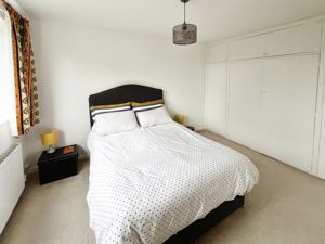 Bedroom 1- click for photo gallery